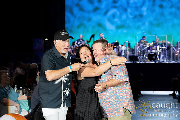 248 Endless Summer Beach Boys at the LBSO Pops!