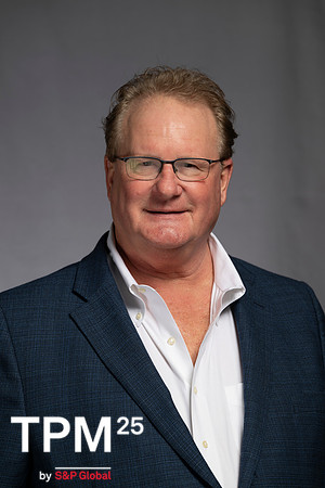 289 TPM25 Professional Headshots