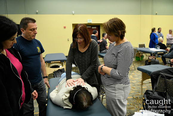 399 OMED 2019 Baltimore - OMT Sessions