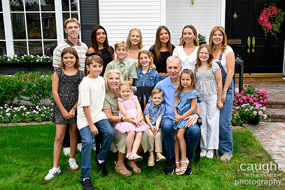 034C Spongberg Family Portraits 2024-2