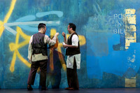 002 The Magic Flute 2025