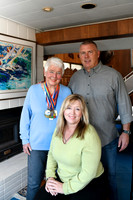 012 Anderson Family Portraits in Long Beach