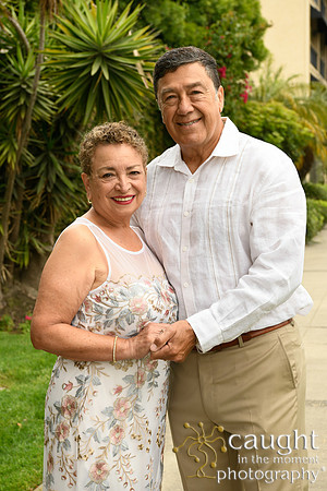039 John and Esther Duran