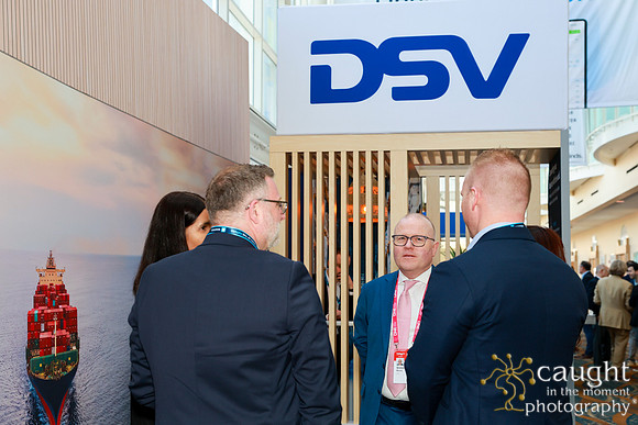 030 DSV at TPM25