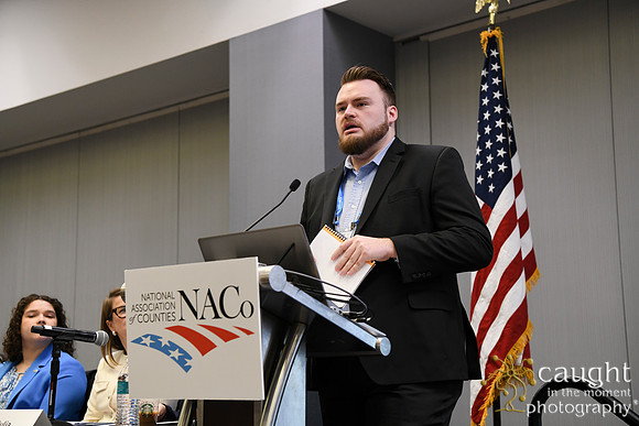 580 NACo 2025 Leg-Sunday-Federal Immigration Policy