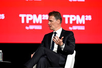 541 TPM25 Long Beach