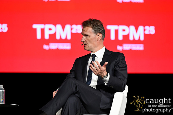 541 TPM25 Long Beach