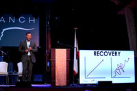 092 Anaheim Destination Forecast 2021