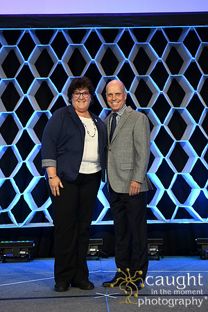 1361 AHIMA 2024 Salt Lake City