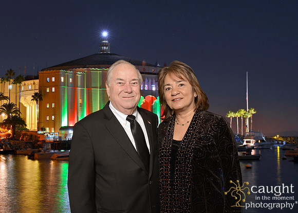 Catalina NYE 2014 _DSC1205