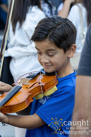 064 RuMBa Foundation Family Concerts- Magical Musical Kingdom