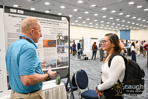 1443 IEEE PES TandD Anaheim 2024