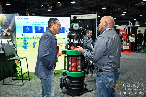 480 IrrigationShow2024LongBeach