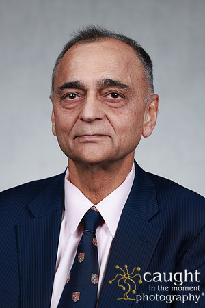 2639 STS2025 Headshots-The Hub