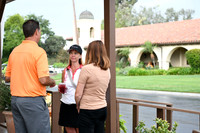 082 Memorial Medical Center Foundation Golf Tournament 2021