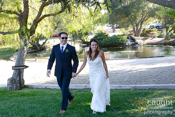 711 Solvang Wedding