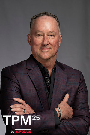 261 TPM25 Professional Headshots