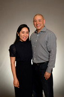1134RE AGD2024 Studio Portraits