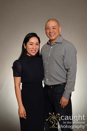 1134RE AGD2024 Studio Portraits