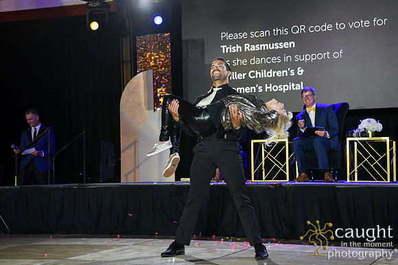 378 Imagine Gala 2024
