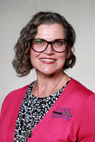 909 AHIMA24 Portraits