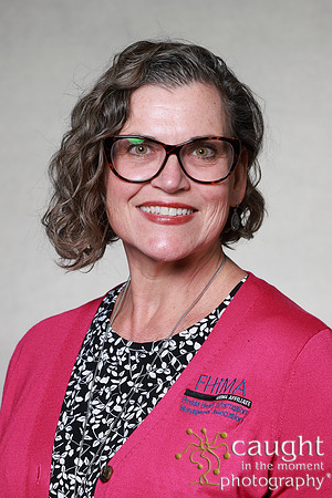 909 AHIMA24 Portraits