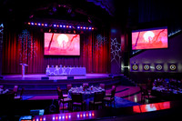 002 NPC Awards Gala 2025 Phoenix