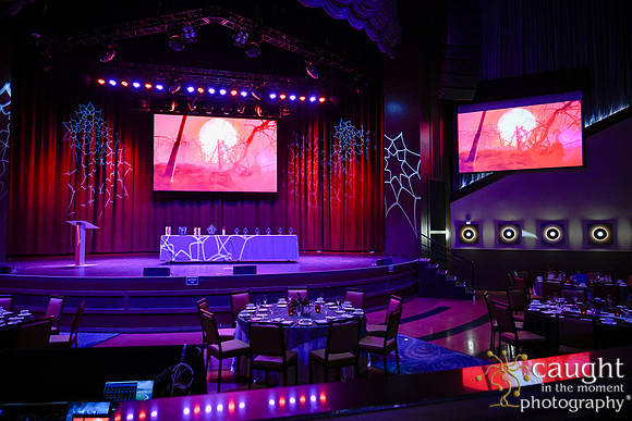 002 NPC Awards Gala 2025 Phoenix