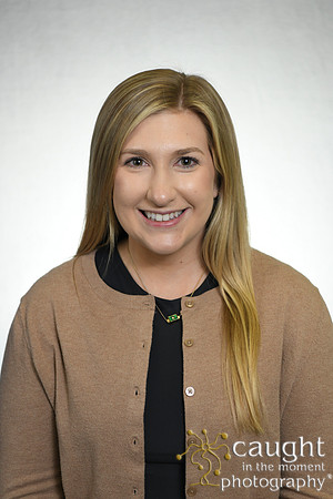 278 HOPA 2025-Professional Portraits