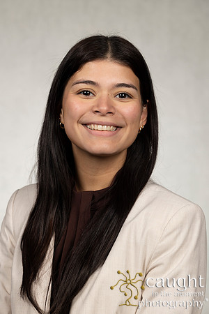 1439 STS2025 Headshots-The Hub