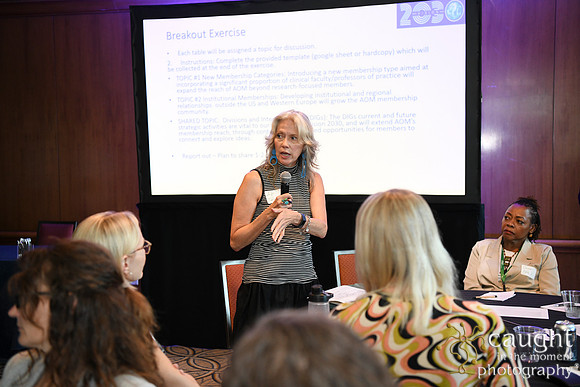 238 AOM 2024 BOG-DIG Leadership Exchange
