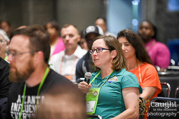 1173 NRPA Conference 2024 Atlanta