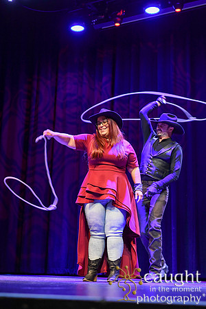182 NPC Ranch Awards Gala 2024 Phoenix
