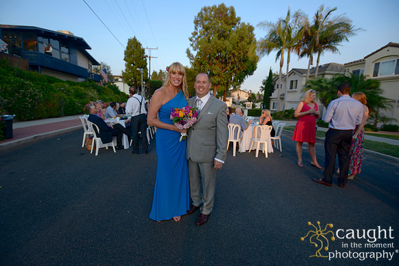 252 Zavada Wedding in Long Beach
