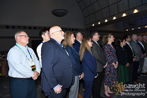 1576 AAE 2025 in Boston - General Assembly