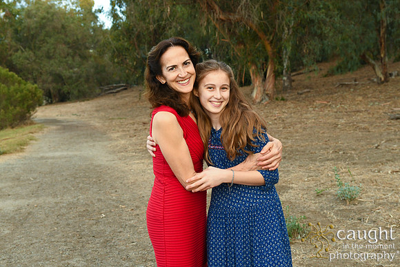 086 Trone Family Portraits in Seal Beach 2024