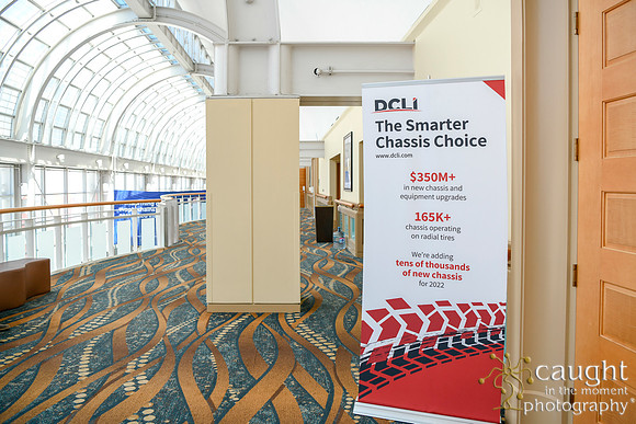 1308 TPM2022LongBeachConventionCenter