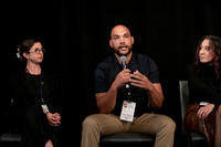 271 Inclusive Innovation22-Learnings from the Field