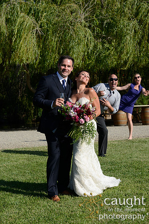 684 Solvang Wedding