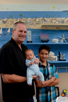 006 Smitheran Family Portraits