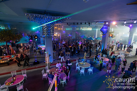 419 Long Beach 125th Birthday-Candids