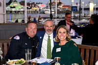 118 Distinguished Citizen 2025