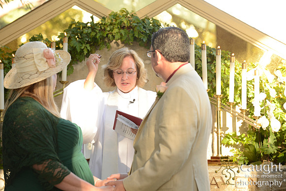 132 Alba Wedding at Wayfarers Chapel