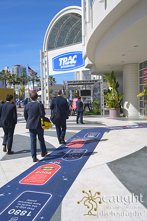 1705 TPM Conference 2018 Long Beach Convention Center