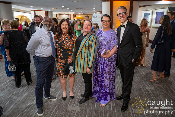 234 Imagine Gala 2024