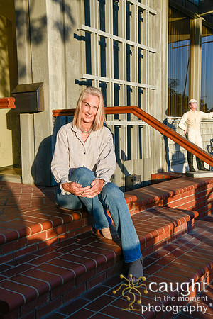 011 Kirk Portraits in Long Beach