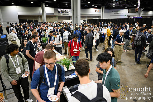 1693 IEEE ICRA 2025 Atlanta