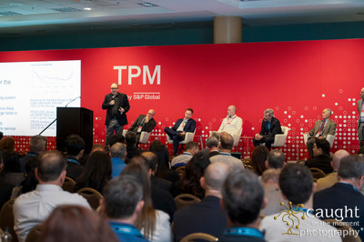 1230 TPM2025RUSH