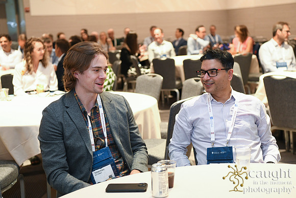 509 AOM 2024 AMJ Sessions