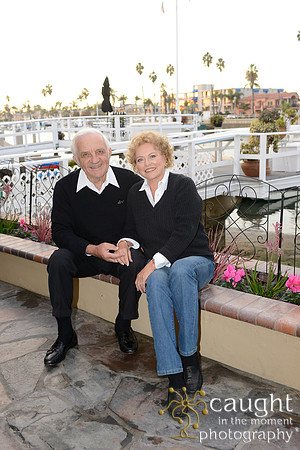 038 Schooley Family Portraits
